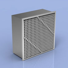 24x24x12-ashrae-rigid-cell-filter