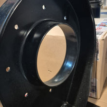 Load image into Gallery viewer, Wall Mounting Bracket for Coral Fume Arm
