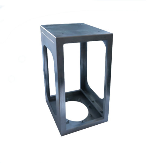 Coral Ceiling Support – Fume Extraction Arm Mounting Bracket