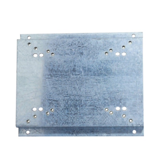 Wall Mounting Bracket for Coral No-Smoke Fan