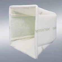 20-x-20-x-15-poly-cube-10-pc-box