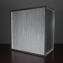 hepa-filter-24x24x12-11-5-particle-board-2000-cfm