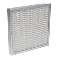 24x24-panel-filter-replaces-dollinger-ve-1103-2424-2-per-box