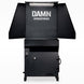 Maverick Series 3200 Downdraft Table for Purifying Workstations