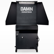 Load image into Gallery viewer, Maverick Series 3200 Downdraft Table Replacement Filter
