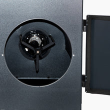 Load image into Gallery viewer, Maverick Series 3200 Downdraft Table for Purifying Workstations

