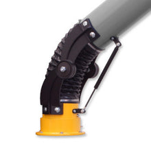 Load image into Gallery viewer, Hose Upgrades for DAMN Fume Extraction Arm
