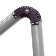 Load image into Gallery viewer, Hose Upgrades for DAMN Fume Extraction Arm
