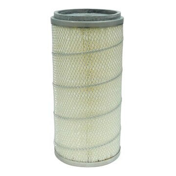 CF000151 - Action Filtration - OEM Replacement Filter
