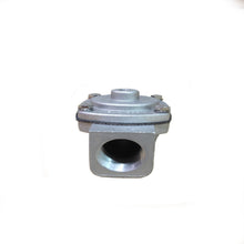 goyen-rca25t-diaphragm-valve