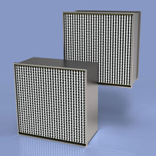 xl90-aaf-duracel-oem-replacement-gas-turbine-series