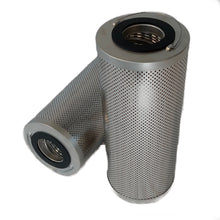 if614-series-hydraulic-replacement-filter