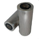 IF614 Series Hydraulic Replacement Filter 6 pack