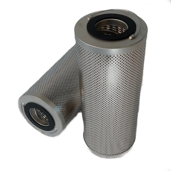 IF614 Series Hydraulic Replacement Filter 6 pack
