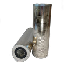 if618-series-hydraulic-replacement-filter-6-pack