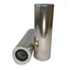 IF618 Series Hydraulic Replacement Filter 6 pack