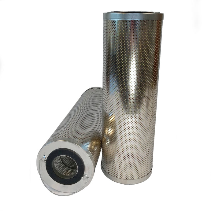 IF618 Series Hydraulic Replacement Filter 6 pack