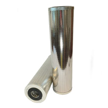 if623-series-hydraulic-replacement-filter-6-pack