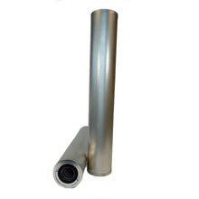if636-series-hydraulic-replacement-filter-6-pack