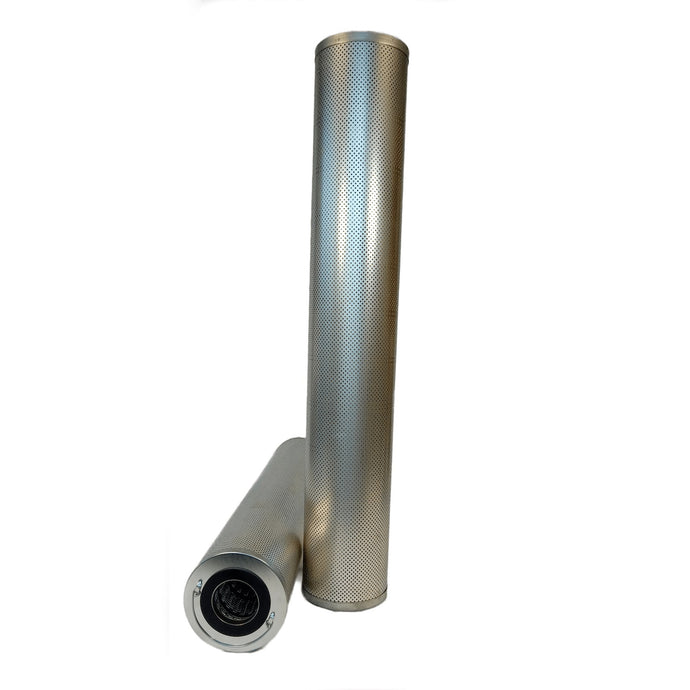 IF636 Series Hydraulic Replacement Filter 2 pack