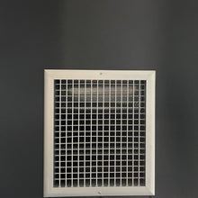 Load image into Gallery viewer, Range Boss Series 3500 Replacement Panel Pre-Filter (6 per case)
