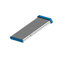 Load image into Gallery viewer, KFEW3007PPVE  Replacement Flat Cell Cartridges for Wam Silotop and Hoppertop
