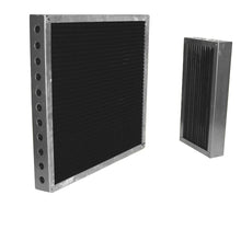 copy-of-10x20x2-metal-mesh-air-filter-aluminum