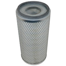 cf000040-action-filtration-oem-replacement-dust-collector-filter