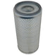 CF000040 - Action Filtration - OEM Replacement Filter