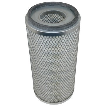 Replacement Filter for Air Handler 45GG53