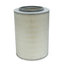 Load image into Gallery viewer, 46505 - WIX - OEM Replacement Filter
