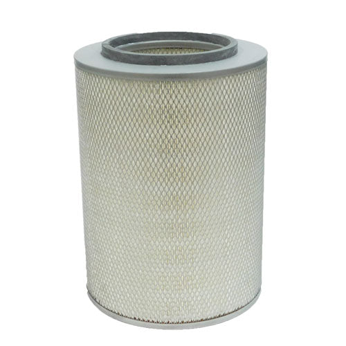 46505 - WIX - OEM Replacement Filter