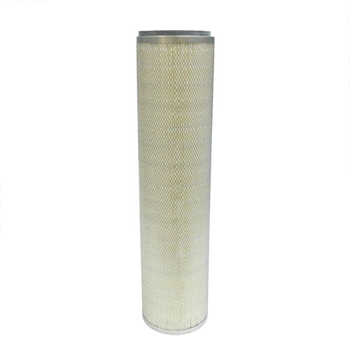OEM Replacement for TDC 10002020 Cartridge Filter