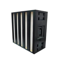 p281426-016-002-donaldson-replacement-hepa-2400-cfm