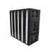 P281426-016-002 Donaldson Replacement HEPA 2400 CFM