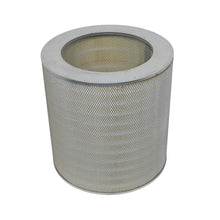 airmax-amx566-replacement-cartridge-filter