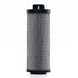 P566979 Donaldson Replacement Hydraulic Filter (12 per box)