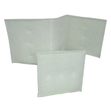 3-ply-poly-panel-20-x-20
