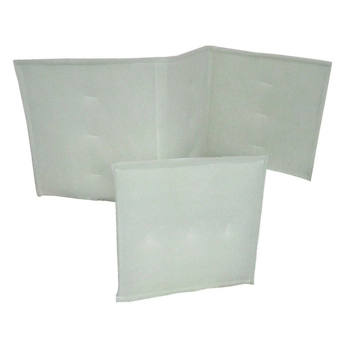 3 Ply Poly Panel 20