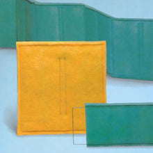 12-x-24-x-1-2-damn-dustlayer-rp-5-poly-panels