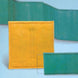 16" x 24" x 1/2" DustLayer RP-5 Panels (24-count case)