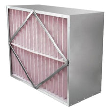 24x24x12-rigid-metal-cell-no-header-merv-14