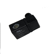 Load image into Gallery viewer, Turbo SRC Solenoid Valve (replacement)
