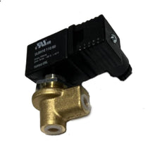 Load image into Gallery viewer, Turbo SRC Solenoid Valve (replacement)
