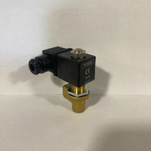 turbo-src-solenoid-valve-replacement