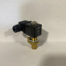 Load image into Gallery viewer, Turbo SRC Solenoid Valve (replacement)
