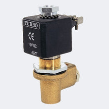 goyen-rca3d-solenoid-valve-replacement-for-rca3d