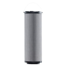 Load image into Gallery viewer, TT106 Series Hydraulic Replacement Filter
