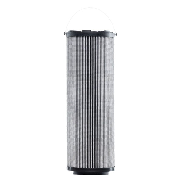 TT106 Series Hydraulic Replacement Filter