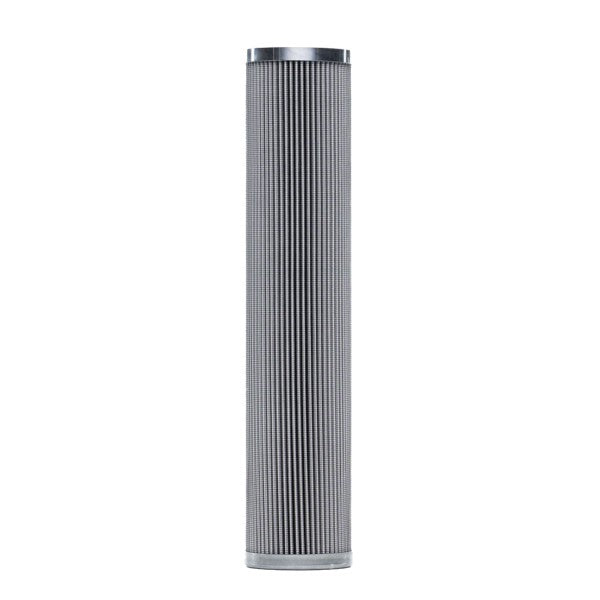 TT1833D Series Hydraulic Replacement Filter – DAMN Filters